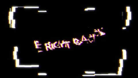 Snapshot of astarte_aste chatting on 03/07/25, 02:01 astarte_aste online show from 03/07/25, 02:01