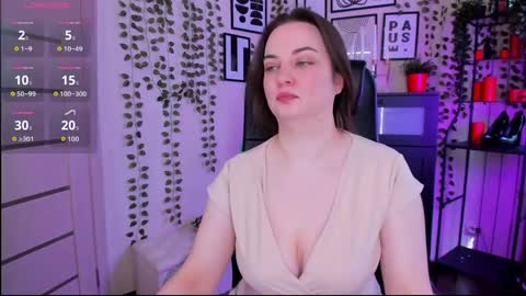 astarte_aste online show from 05/24/26, 10:53