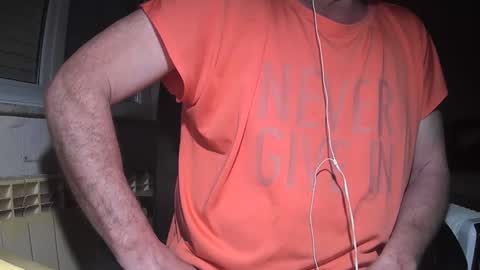 astelover online show from 12/01/24, 08:31