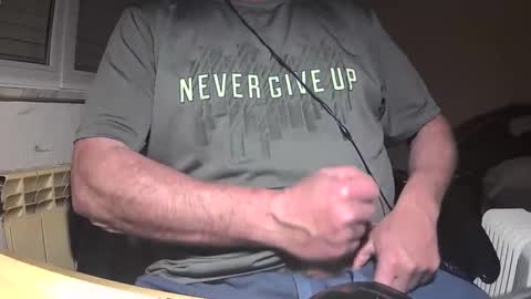 astelover online show from 12/03/24, 09:56