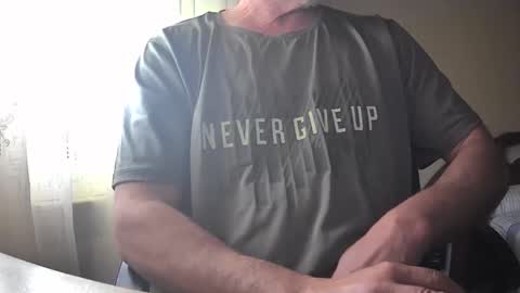 astelover online show from 12/06/24, 03:55