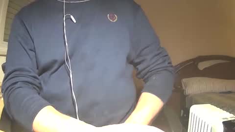 astelover online show from 12/18/24, 09:29