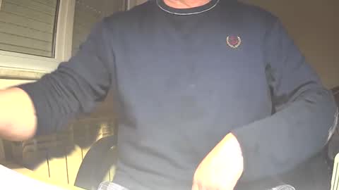 astelover online show from 12/22/24, 04:27