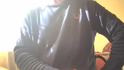 astelover online show from 12/23/24, 12:30