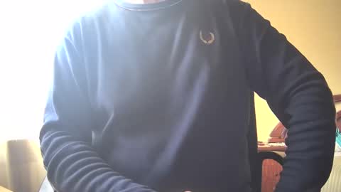 astelover online show from 12/24/24, 09:06