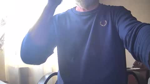 astelover online show from 12/26/24, 10:48