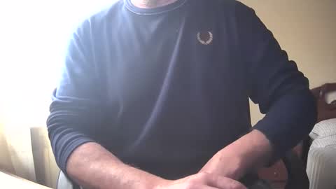 astelover online show from 12/28/24, 03:04