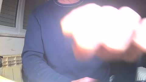 astelover online show from 01/02/25, 05:39