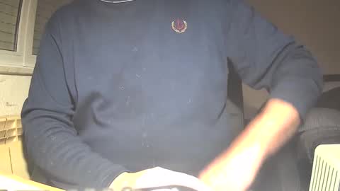 astelover online show from 01/02/25, 08:46