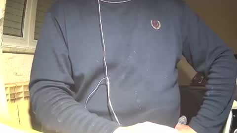 astelover online show from 01/03/25, 09:26