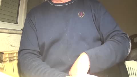 astelover online show from 01/04/25, 07:13