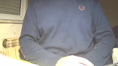 astelover online show from 01/05/25, 06:24