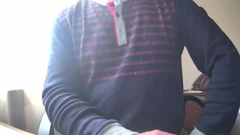 astelover online show from 01/26/25, 02:08