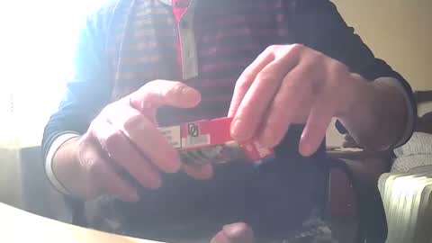 astelover online show from 02/01/25, 03:07