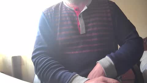 astelover online show from 02/09/25, 01:35