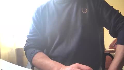 astelover online show from 03/09/25, 09:35