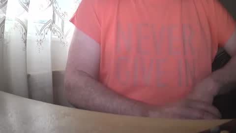 astelover online show from 10/03/25, 05:54