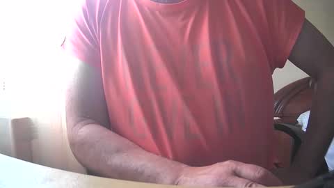 astelover online show from 10/04/25, 08:34