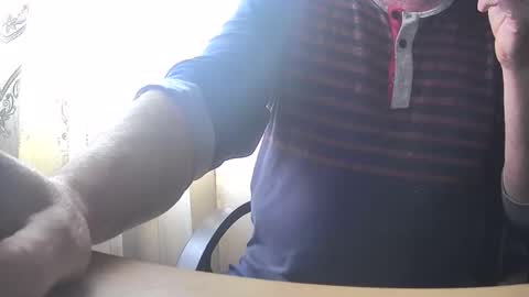 astelover online show from 11/30/25, 10:08