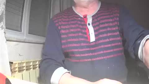 astelover online show from 12/13/25, 08:47