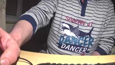 astelover online show from 02/28/26, 12:11