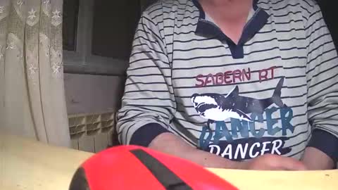 astelover online show from 03/27/26, 10:20