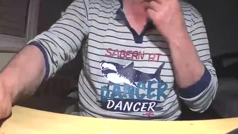 astelover online show from 04/17/26, 07:50