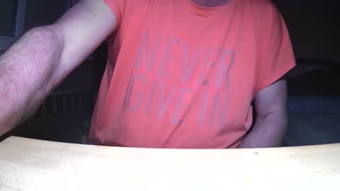 astelover online show from 06/05/26, 10:15