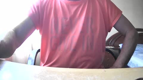 astelover online show from 06/16/26, 09:01