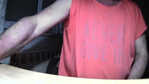 astelover online show from 07/18/26, 11:08