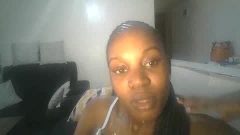 Snapshot of asterbrandy chatting on 07/26/26, 05:53 Aster Brandy online show from 07/26/26, 05:53