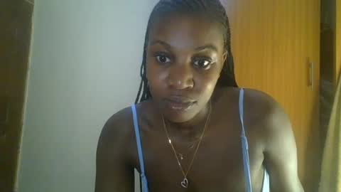 Snapshot of asterbrandy chatting on 08/01/26, 06:51 Aster Brandy online show from 08/01/26, 06:51