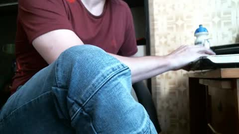 Snapshot of asterion51 chatting on 09/17/25, 03:35 asterion51 online show from 09/17/25, 03:35