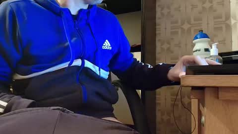 asterion51 online show from 12/22/25, 07:11