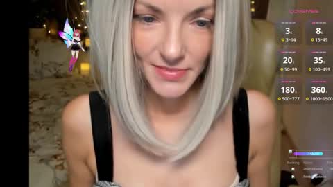 Snapshot of asteris_stella chatting on 09/20/25, 09:05 Asteris online show from 09/20/25, 09:05