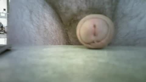 Snapshot of asterix1468 chatting on 12/11/24, 05:04 asterix1468 online show from 12/11/24, 05:04