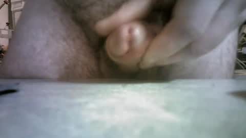 Snapshot of asterix1468 chatting on 12/18/24, 04:39 asterix1468 online show from 12/18/24, 04:39