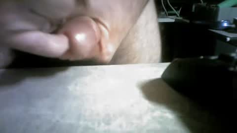 Snapshot of asterix1468 chatting on 02/12/25, 09:01 asterix1468 online show from 02/12/25, 09:01