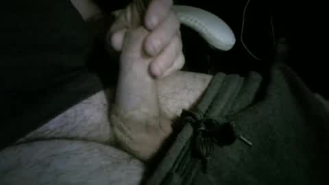 Snapshot of asterix1468 chatting on 10/19/25, 08:42 asterix1468 online show from 10/19/25, 08:42