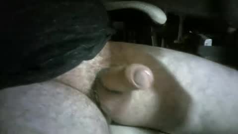 Snapshot of asterix1468 chatting on 11/04/25, 06:51 asterix1468 online show from 11/04/25, 06:51