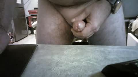 asterix1468 online show from 12/03/25, 05:33