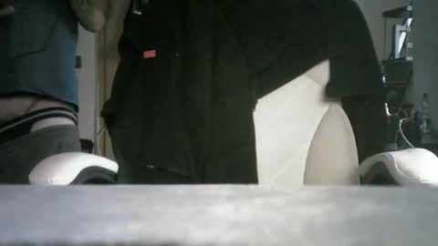 asterix1468 online show from 02/15/26, 02:58