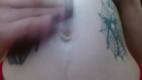 Asterothxznikki online show from 12/21/24, 05:58