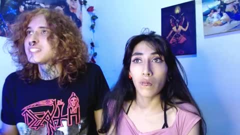 Asterothxznikki online show from 03/06/25, 06:19