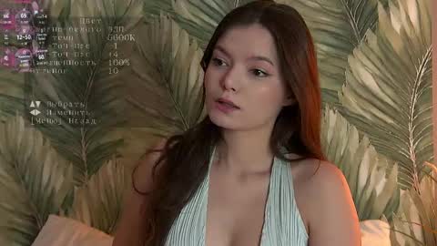 Aster Quinn online show from 04/15/26, 01:07