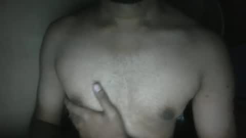 asthara789 online show from 12/13/24, 06:59