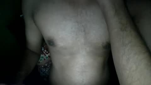 asthara789 online show from 12/20/24, 06:45