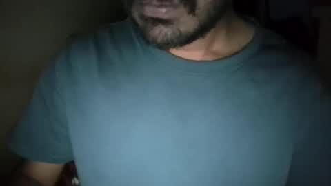 asthara789 online show from 12/22/24, 06:59