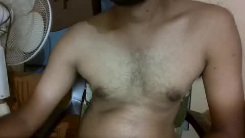 asthara789 online show from 02/05/25, 05:31