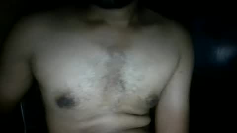 asthara789 online show from 03/01/25, 06:00